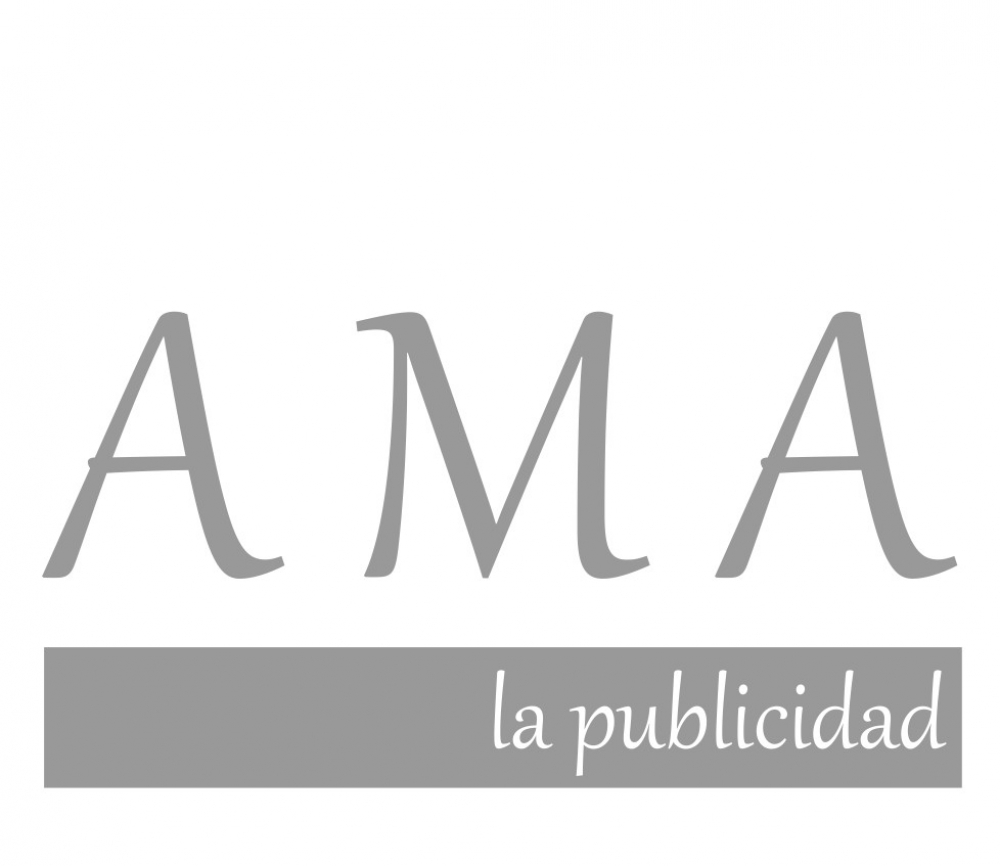 AMAlapublicidad