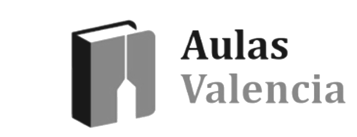 Aulasvalencia