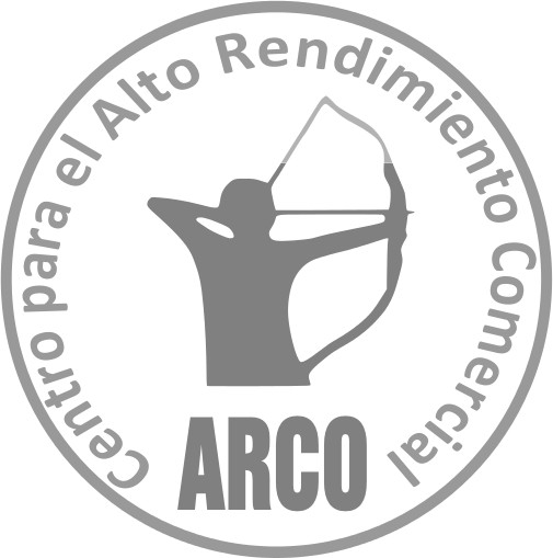Centro ARCO