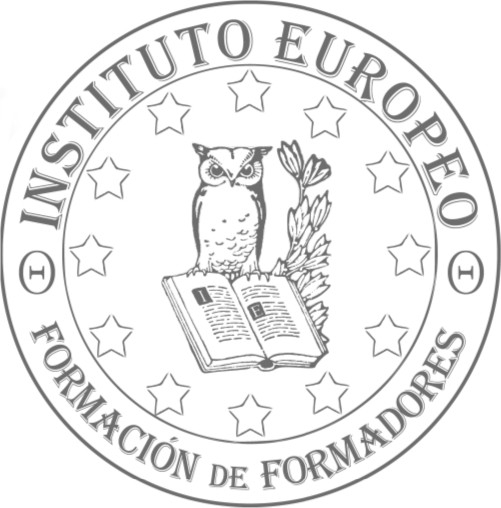 Instituto Europeo de Formación de Formadores