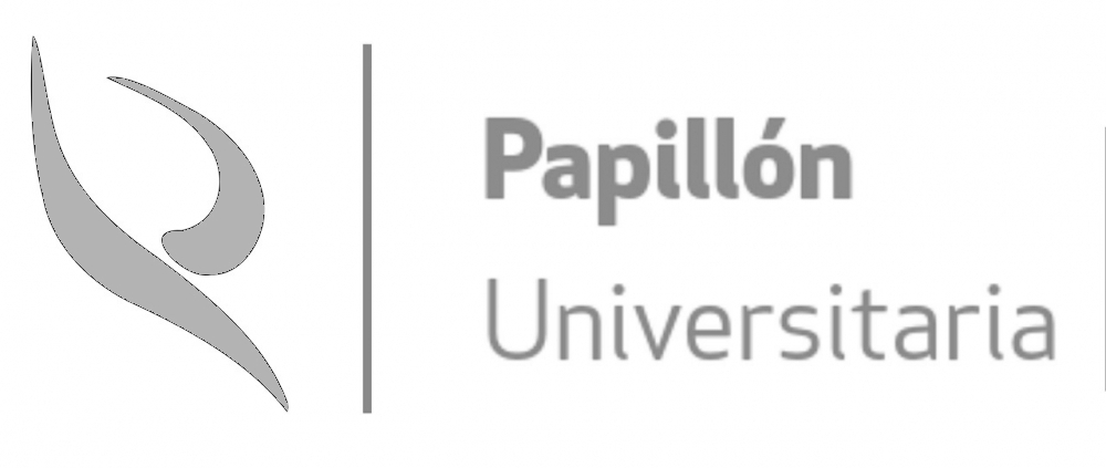 Papillón Universitaria